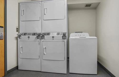 Expedition Station 114 Super Cute Studio Next Slopes WiFi Village - Foto 9