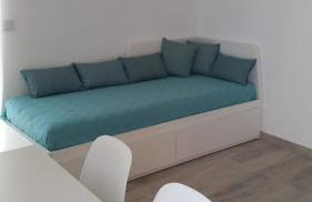 Apartmani HERMES Jadrija - Foto 74