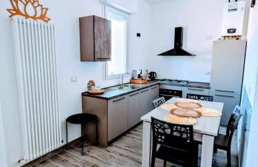 Stella Apartment - Foto 6