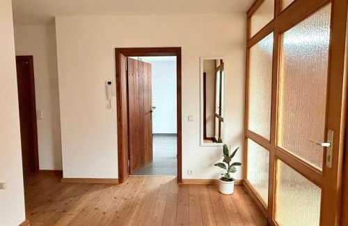 NEU! Auszeit am Hirzenkopf - Foto 9