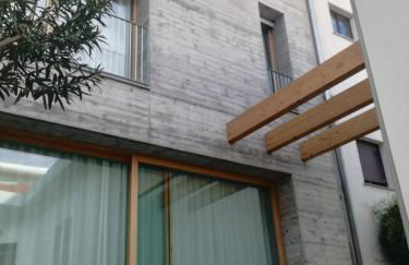 La casa di Mario tra le case - Photo 6