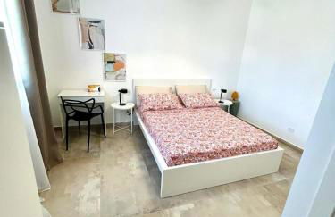 Elsa Holiday Home - Foto 57