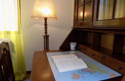 Pereira's house - Mountain & Sea - Photo 44