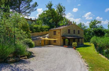 Agriturismo Pascucci - Foto 84