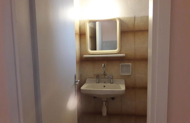 Katerina's Garden - Foto 18