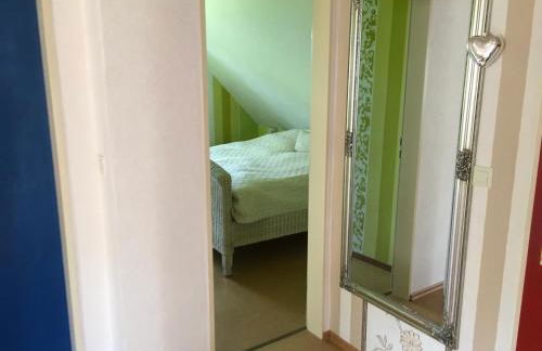 Haus Toquard - Foto 25