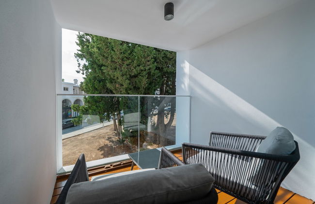 Silver Park - Foto 38