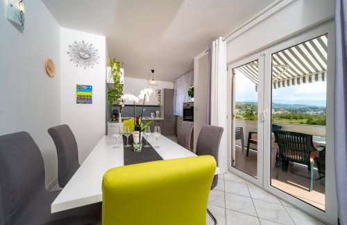 Apartments Lores - Photo 36