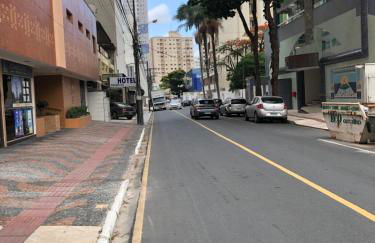 Aconchego Pertinho da Praia em BC - Foto 15