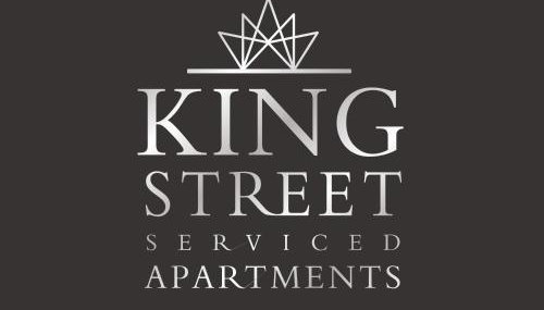 King Street Serviced Apartments - Foto 3