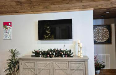 Murphy House - Foto 9