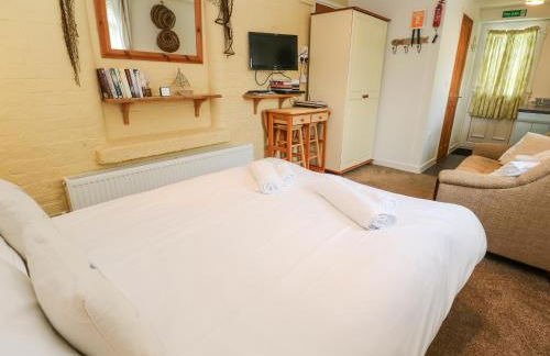 The Lobster Pot - Foto 8