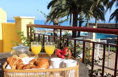 APARTAMENTO EN "BELBEDERE IN" DENIA a 10 METROS DE LA PLAYA - Foto 2