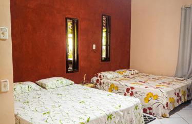 Sítio Bosque das Palmeiras - Foto 27