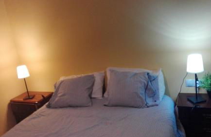 Camino del Morisco - Foto 7