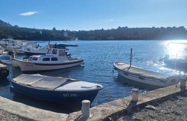 Apartman Janska - Foto 3