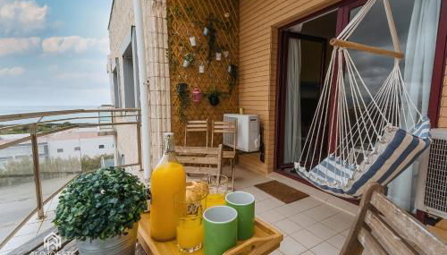 Ericeira Waves Apartment - Foto 3