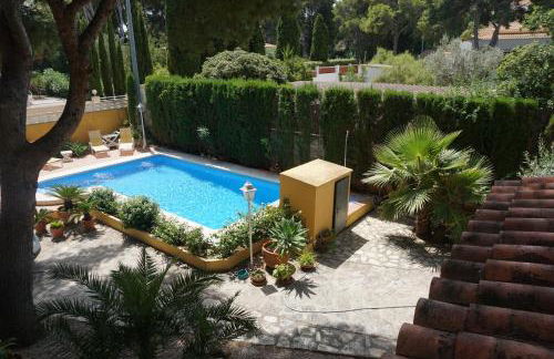 RINCONCILLO - Photo 50