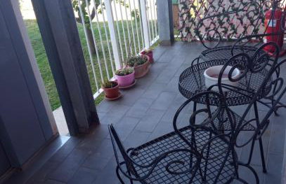 La Casina Rosa - Foto 9