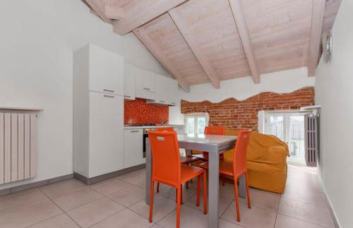 Casa a Pollenzo - Foto 19