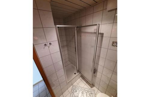 Holiday apartment in Rhön with 1 bedroom - Foto 8