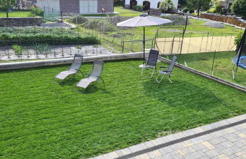 Casa Vacanza Lo Nânò - Foto 22