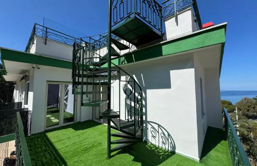 Mondello Luxury Apartment - Foto 18