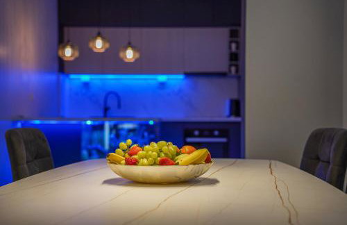 Franjković Premium Suite with Private Jacuzzi & Sauna - Foto 22