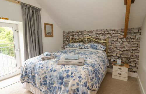 Garden View - Foto 16