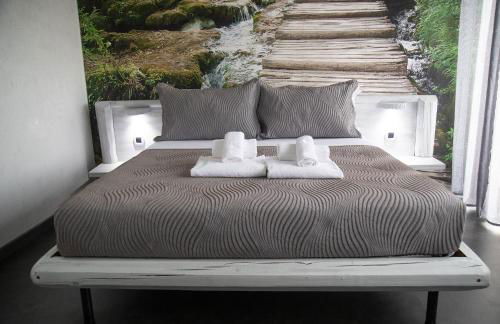 Residence Villa Rosa dei Venti - Foto 6