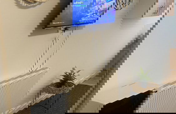 Bv Comfy Studio At Deighton Huddersfield - Photo 18