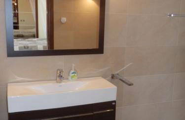 Quinta Sabaudia - Foto 33