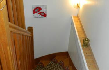 Penty La Houssaye - Photo 13