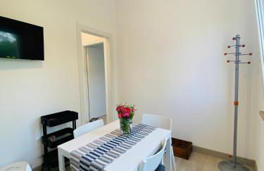 Green House in campagna - Foto 70