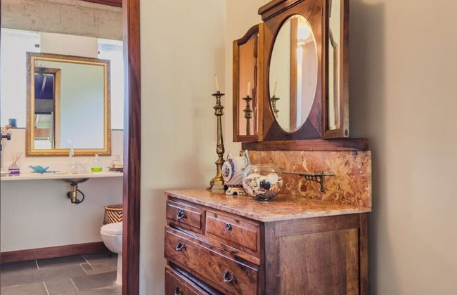 Luxuosa casa Térrea em Itu - Foto 22