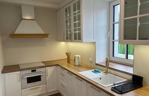 Apartamenty pod Dębami - Photo 8