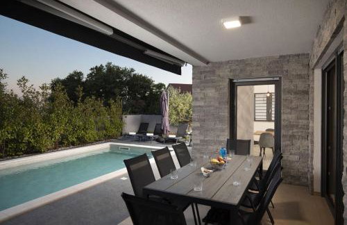 Villa Barbara - Foto 49