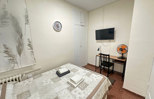 Rooms Vilaproma - Photo 12