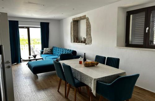 Apartman Petra - Photo 17