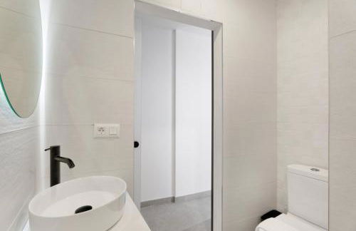 Buena - Vista - Foto 13