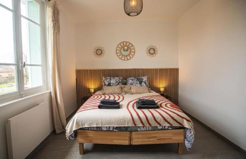 Écrin Moderne - Foto 5