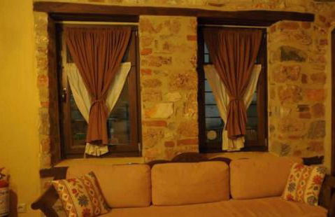 To Patriko - Foto 19