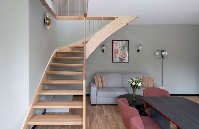 Numa Zurich Craft - Photo 24