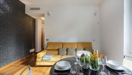 Vernazzola Family Apartment by Wonderful Italy - Foto 5