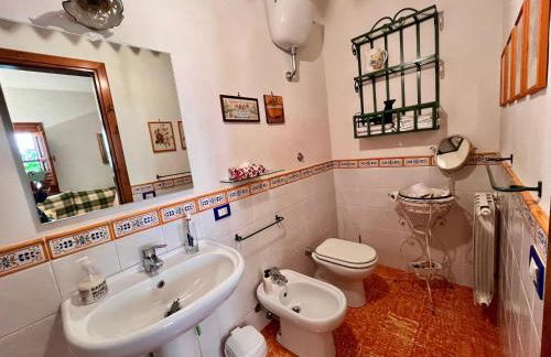 La Casetta nel Cortile - Foto 20