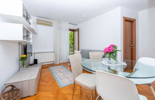 B&A - Center of Split - Foto 4