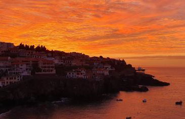 Casa Mar Adentro - Foto 51