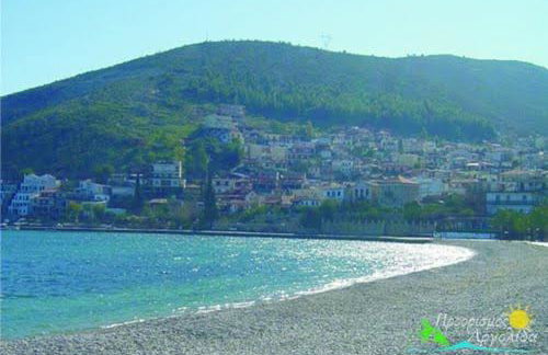 Kiveri Villa - Photo 46