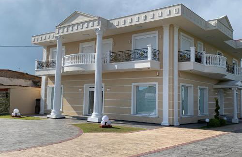 Villa Elena - Foto 27