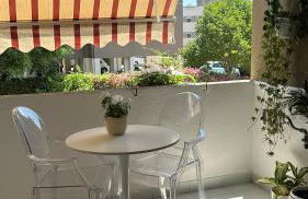 Appartamento Su Planu IUN R5007 - Foto 6